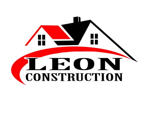 leon america construction